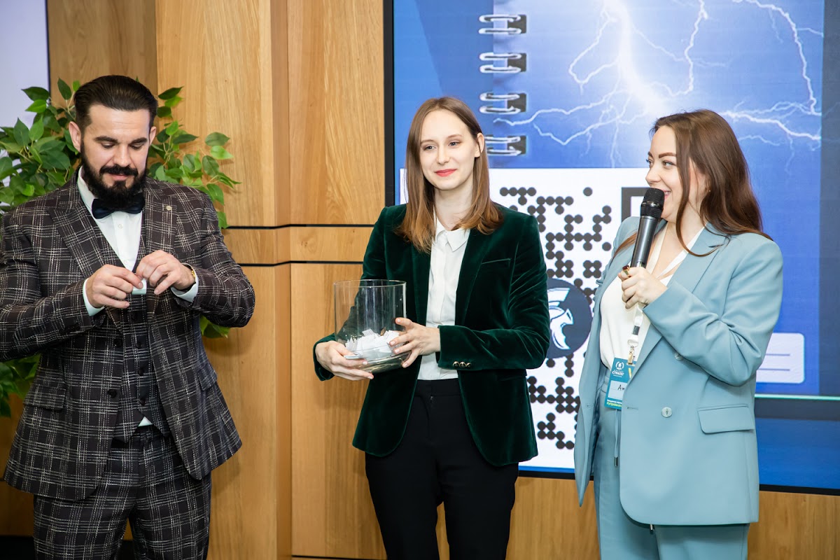 Кадр 161 из 200