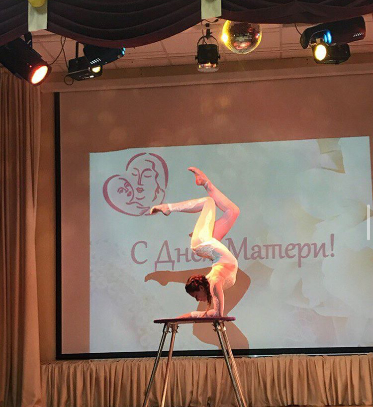Портфолио: Свадьба