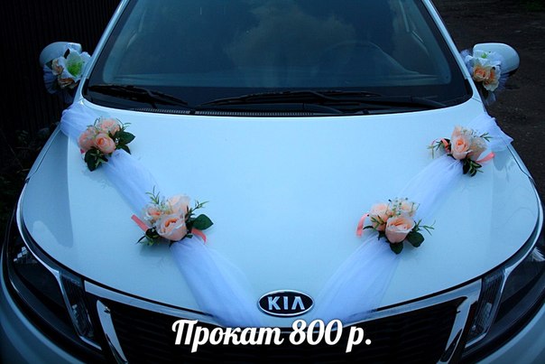 Кадр 126 из 196