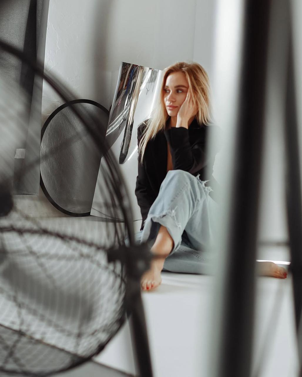 Фотографии