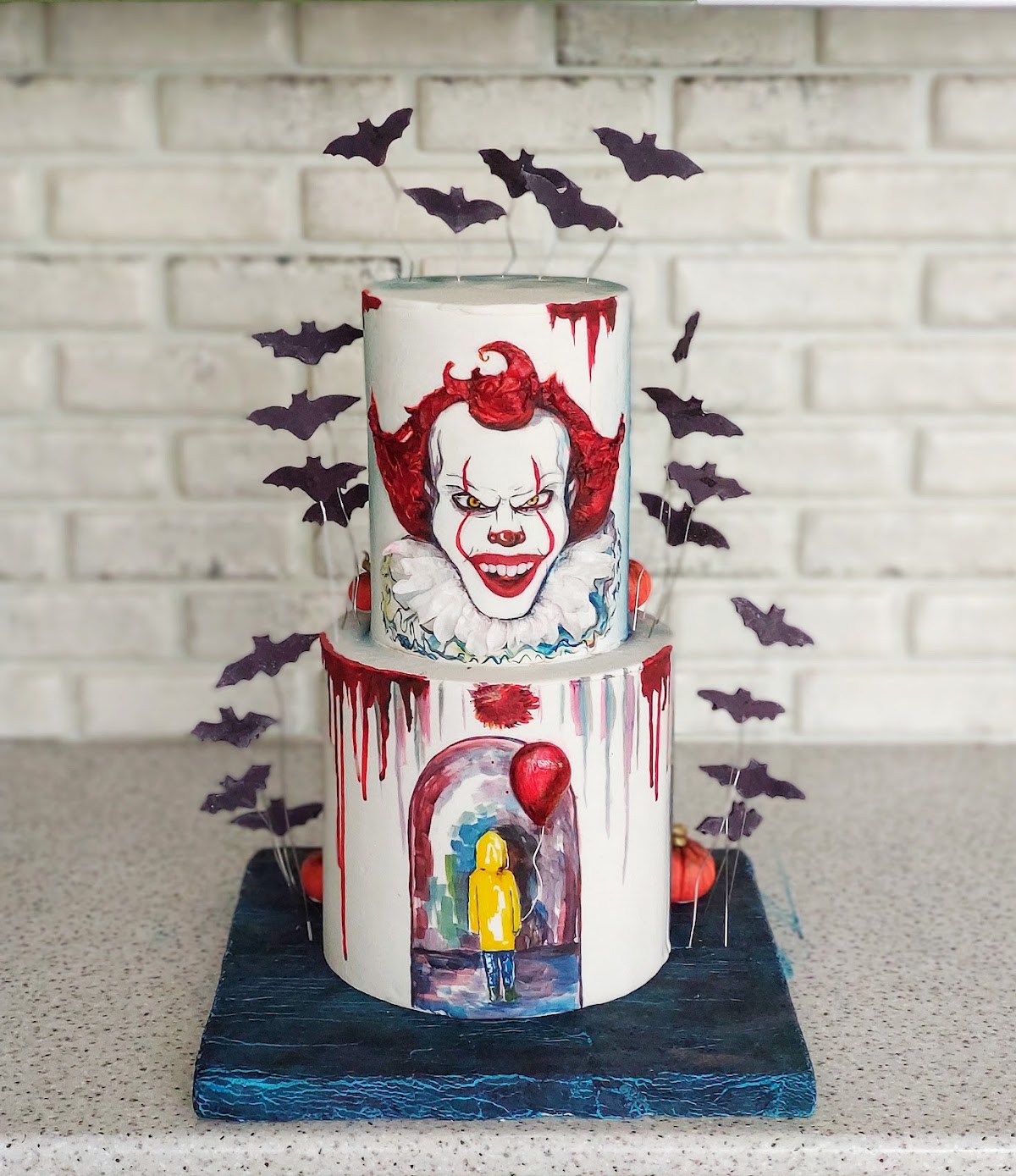 3D и ART
