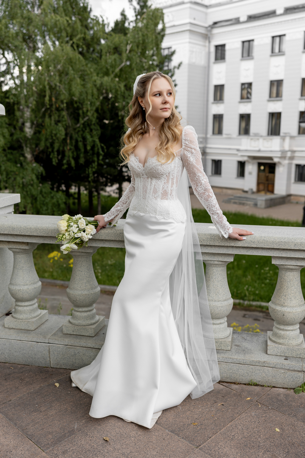 Кадр 34 из 40