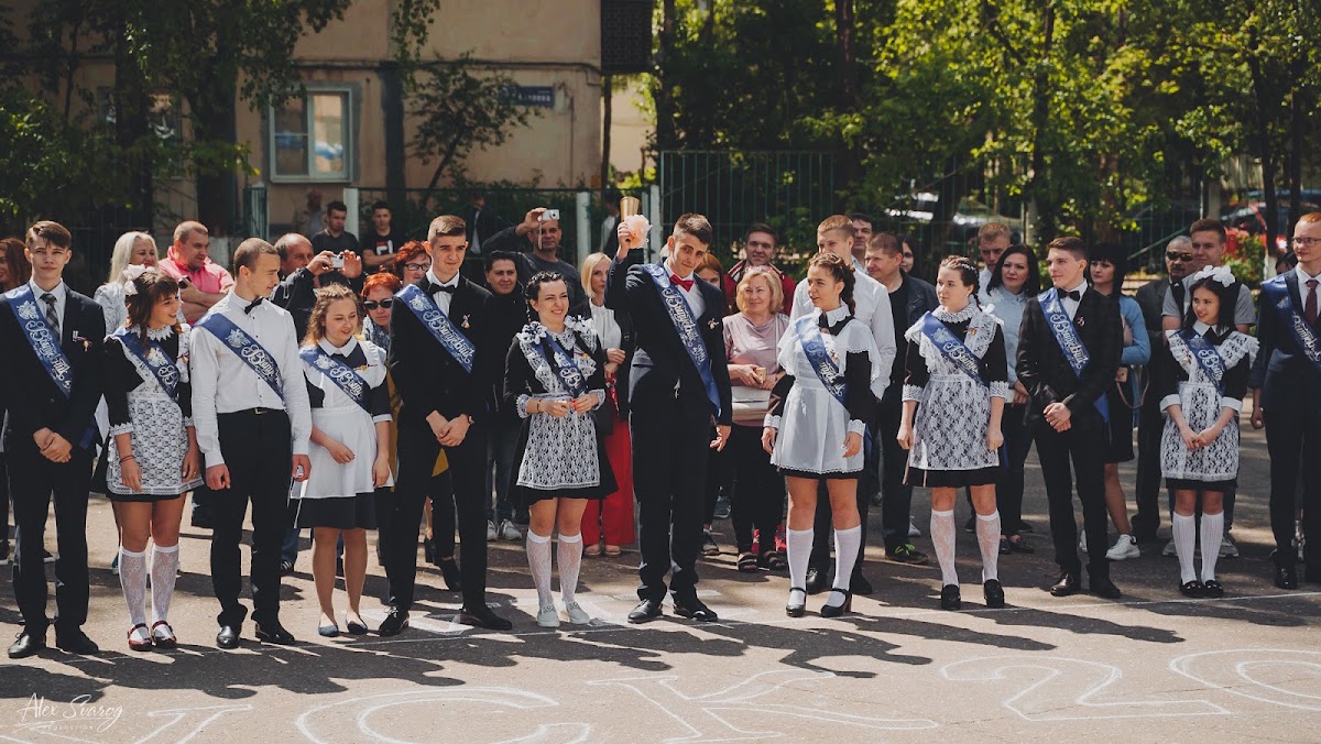 Кадр 66 из 168
