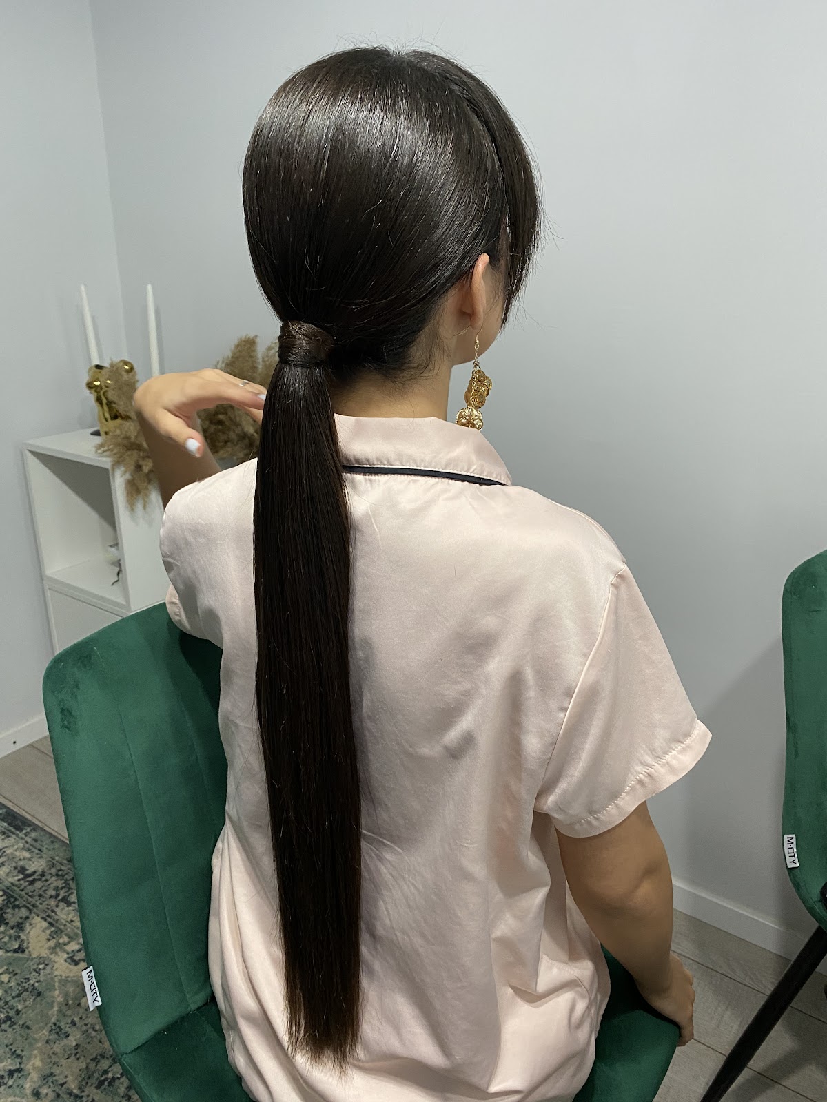 Кадр 42 из 60