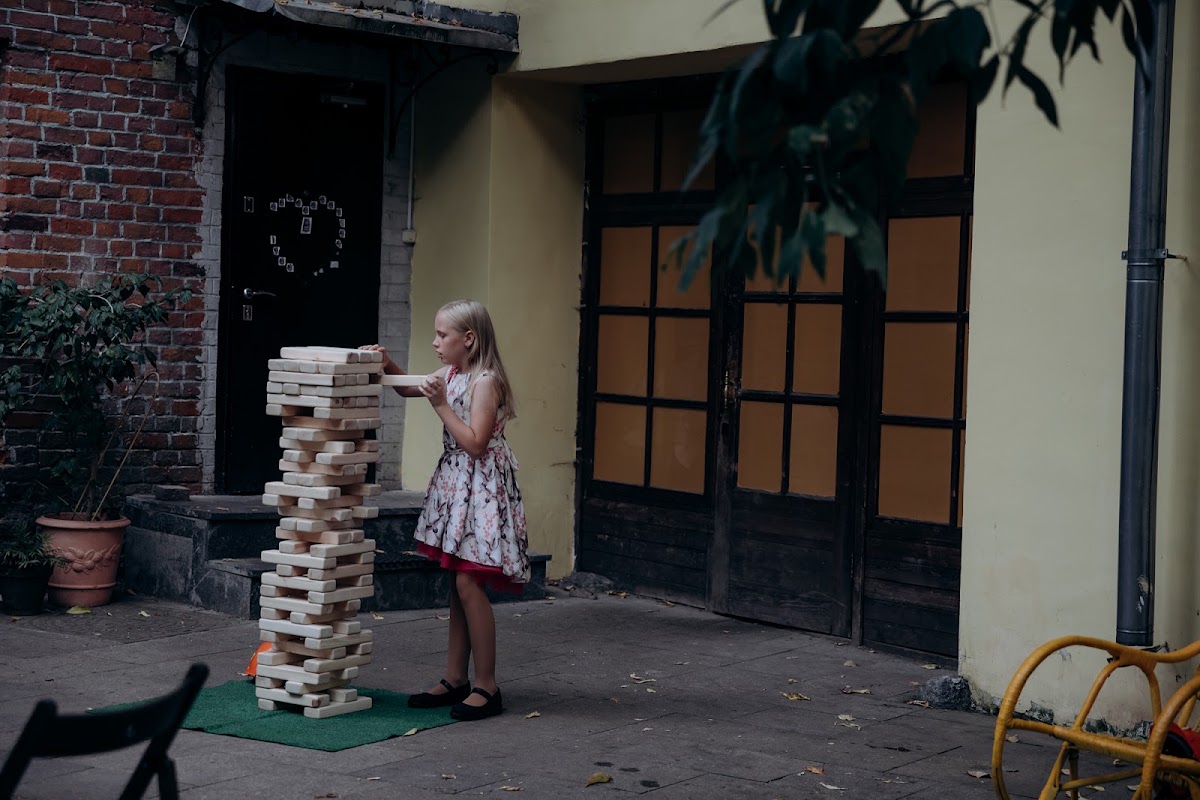 Свадьба 06/09/20 (ph by trescode)