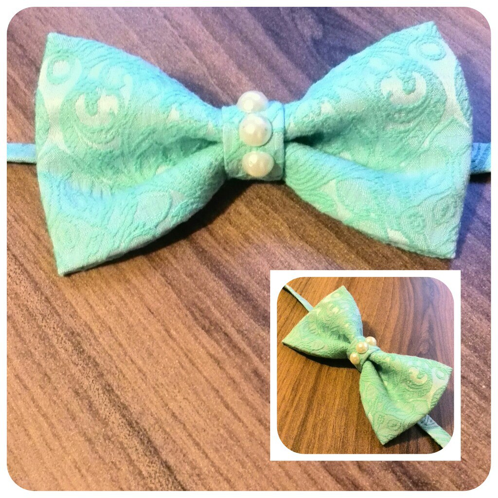 Кадр 38 из 47
