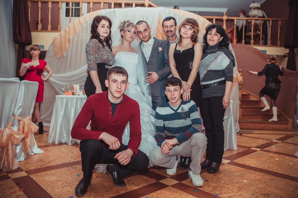 Кадр 31 из 36