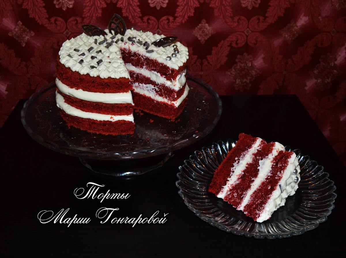 Портфолио