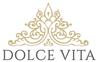Dolce Vita