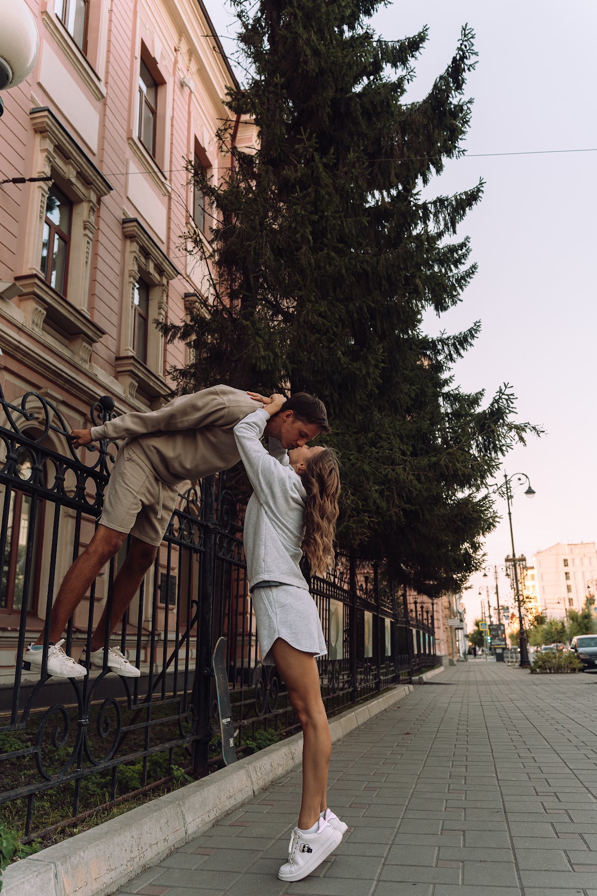 Кадр 74 из 96