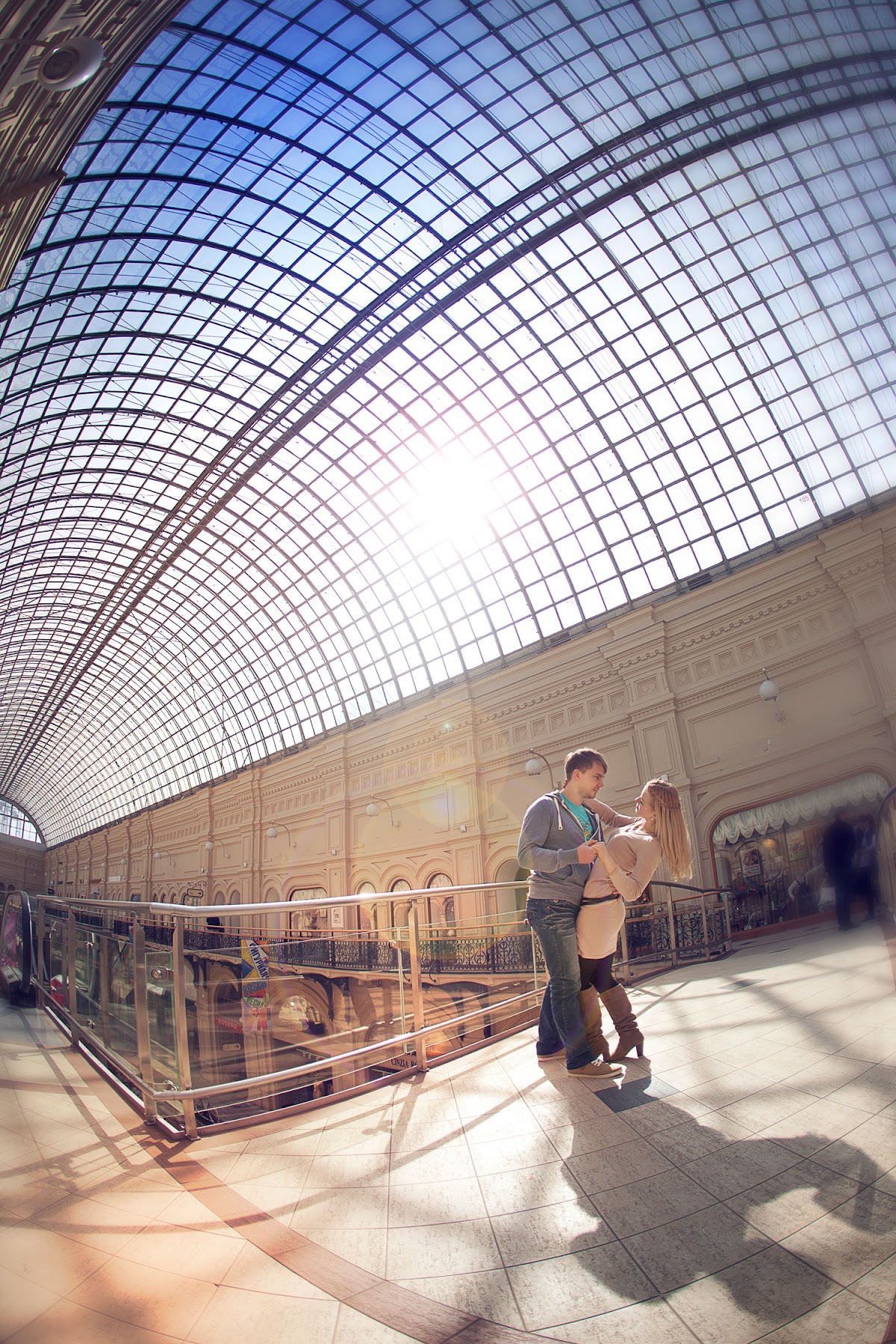 Фотоработы