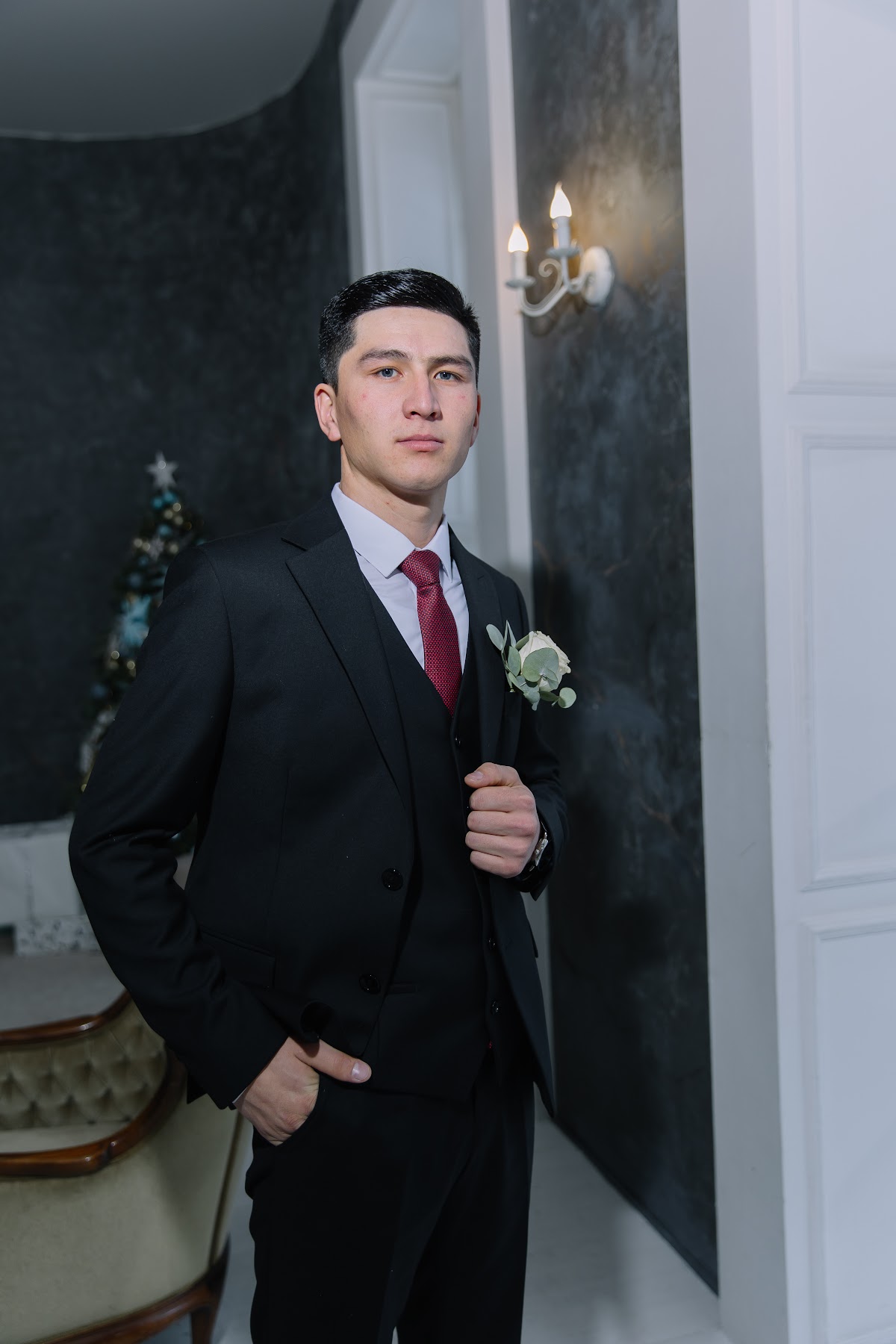 Кадр 93 из 161