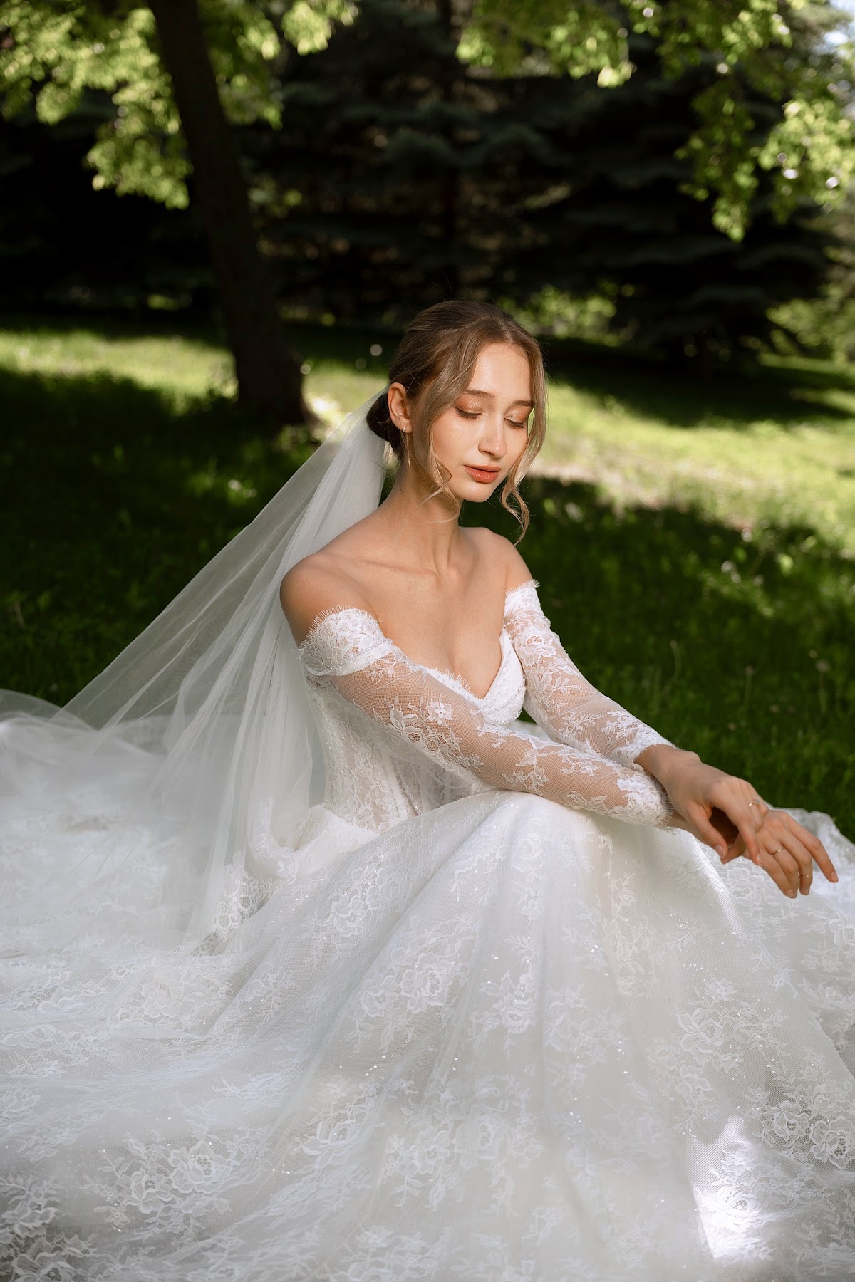 Елена Демина