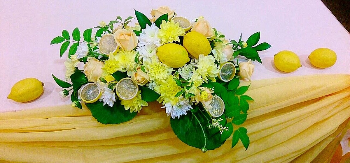 Кадр 32 из 33
