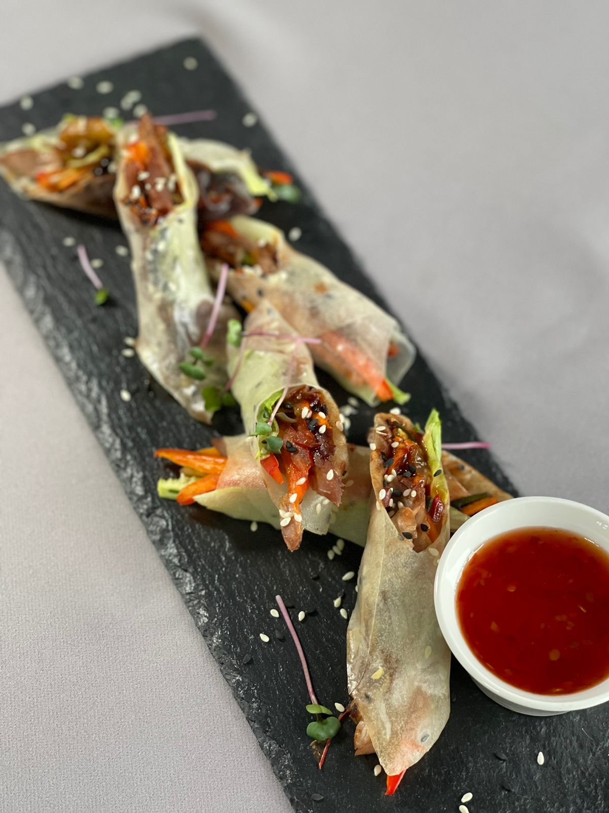 Свадебная студия «Торжество» — кадр 3 из 269