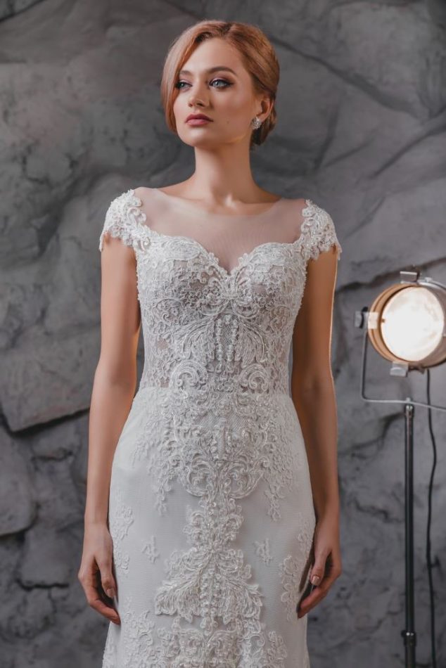 Ofelia 1830 — кадр 5 из 5