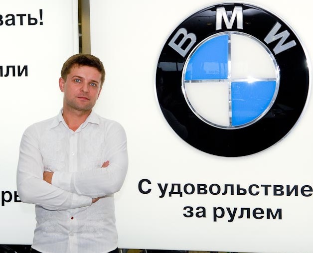 Кадр 91 из 178