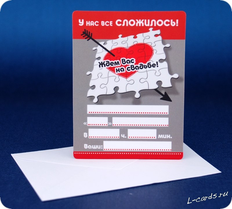 L-Cards