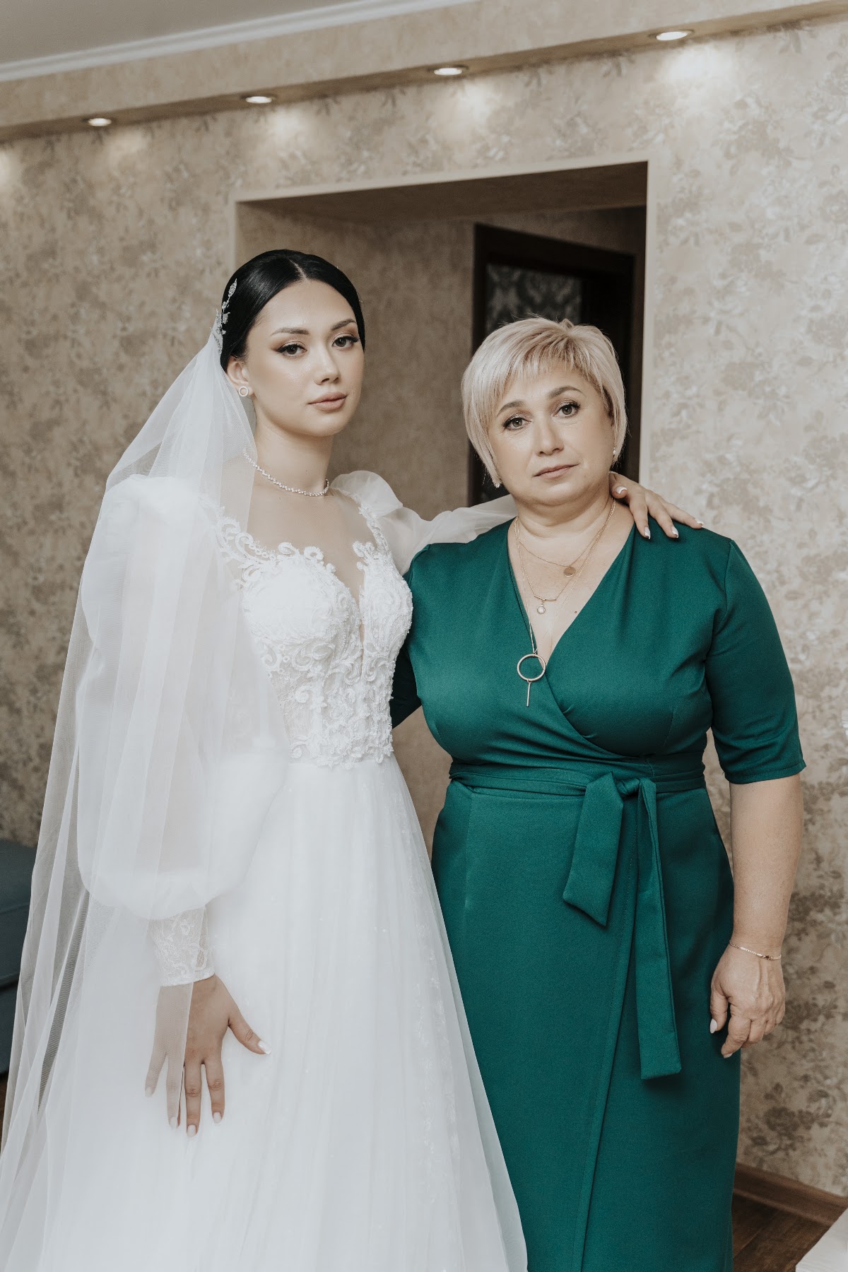Кадр 192 из 200