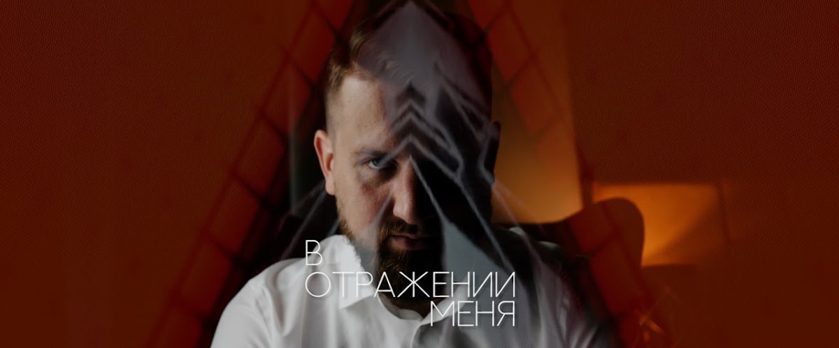 Фотографии