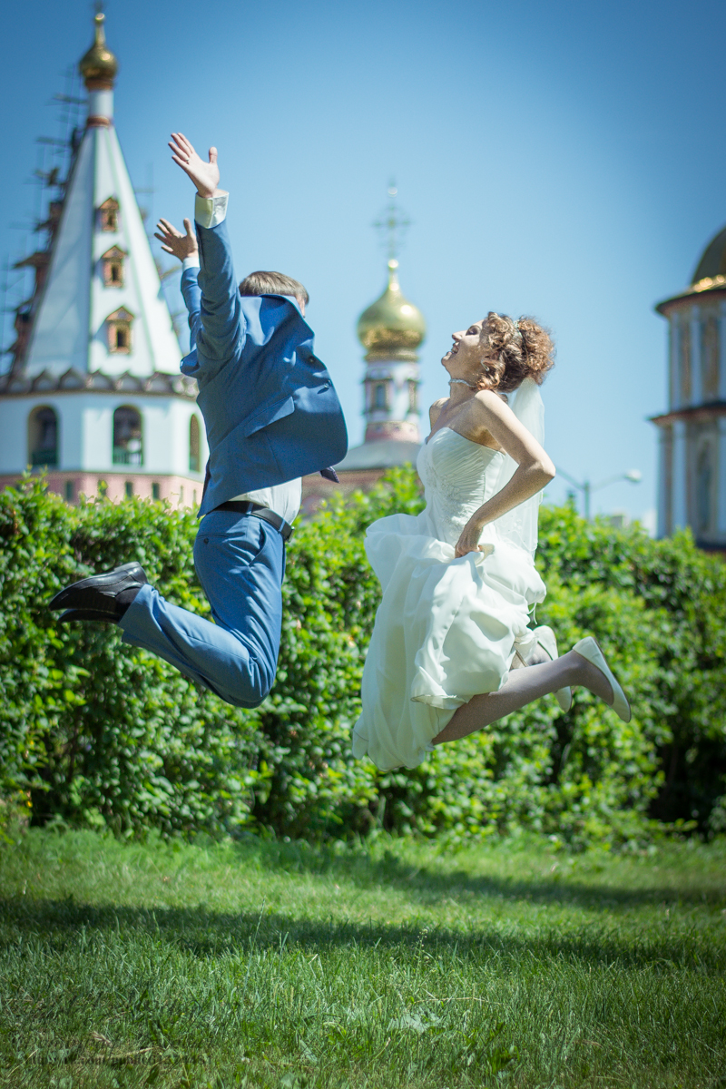 2014 год