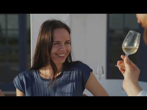 Портфолио: Love story