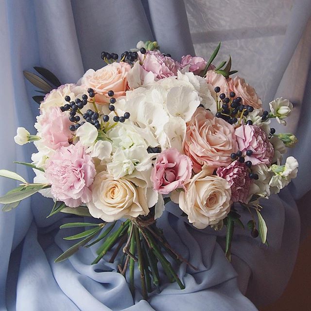 FLOWERS LAB