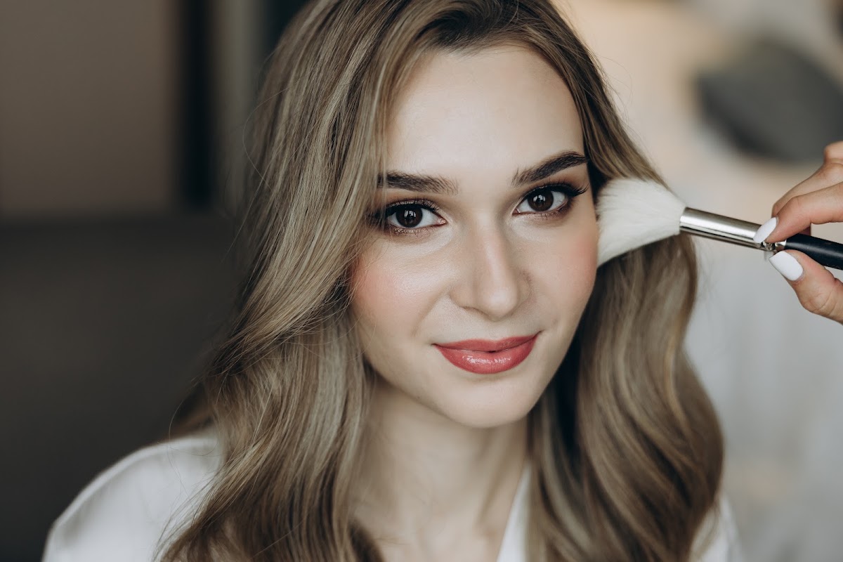 Владлена  и Максим