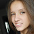Диана Каменева