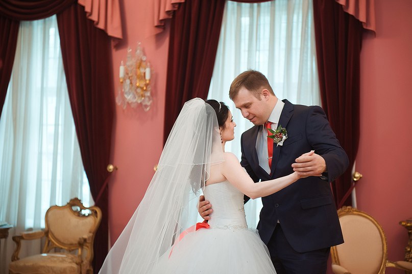 Школа танца «Пластилин»