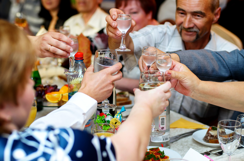 Кадр 74 из 90