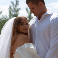 Елена Русская
