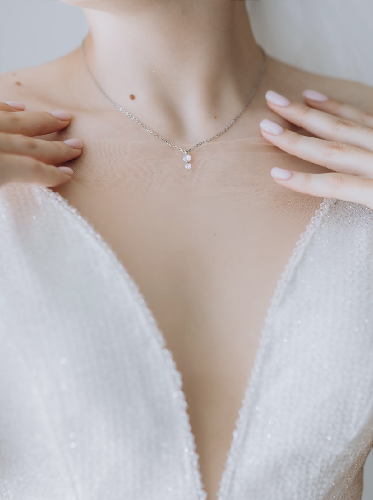 Кадр 150 из 200