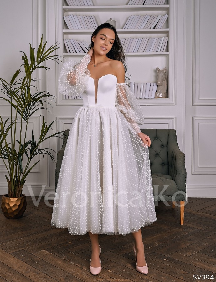 Wedding Glamour