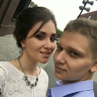 Дмитрий Емельянов