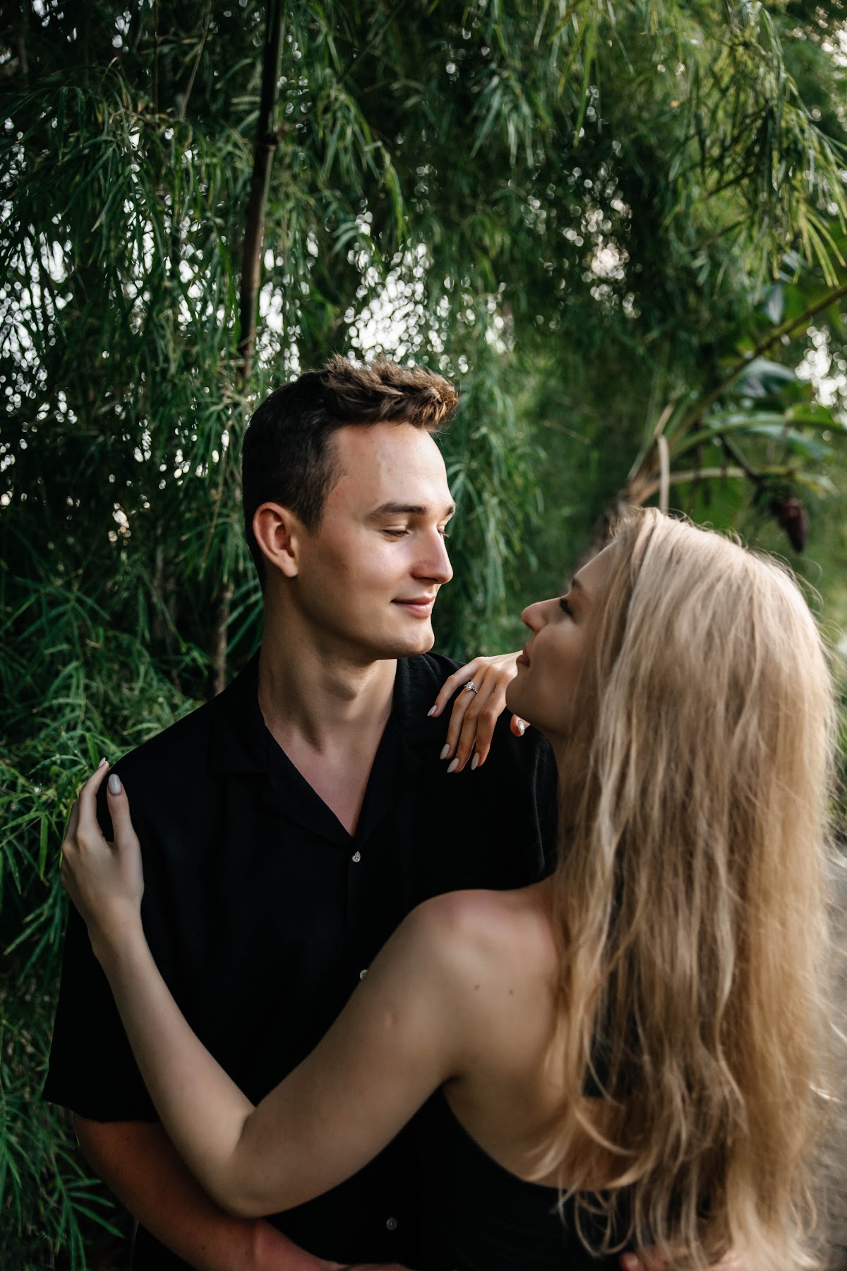 Кадр 63 из 76