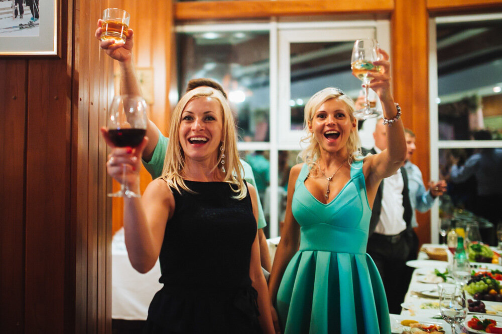 Кадр 52 из 80
