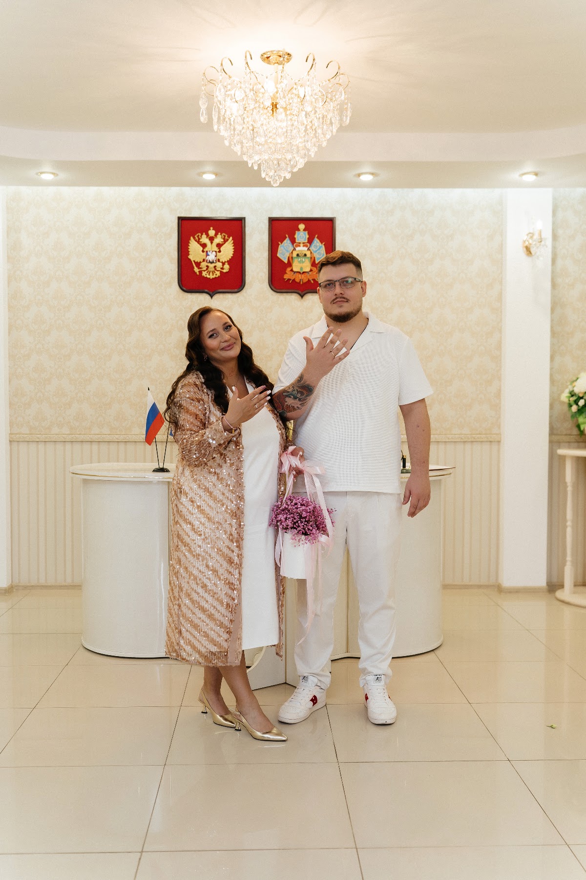Кадр 120 из 200