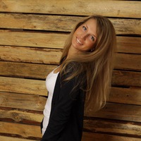 Marusya Ratnikova