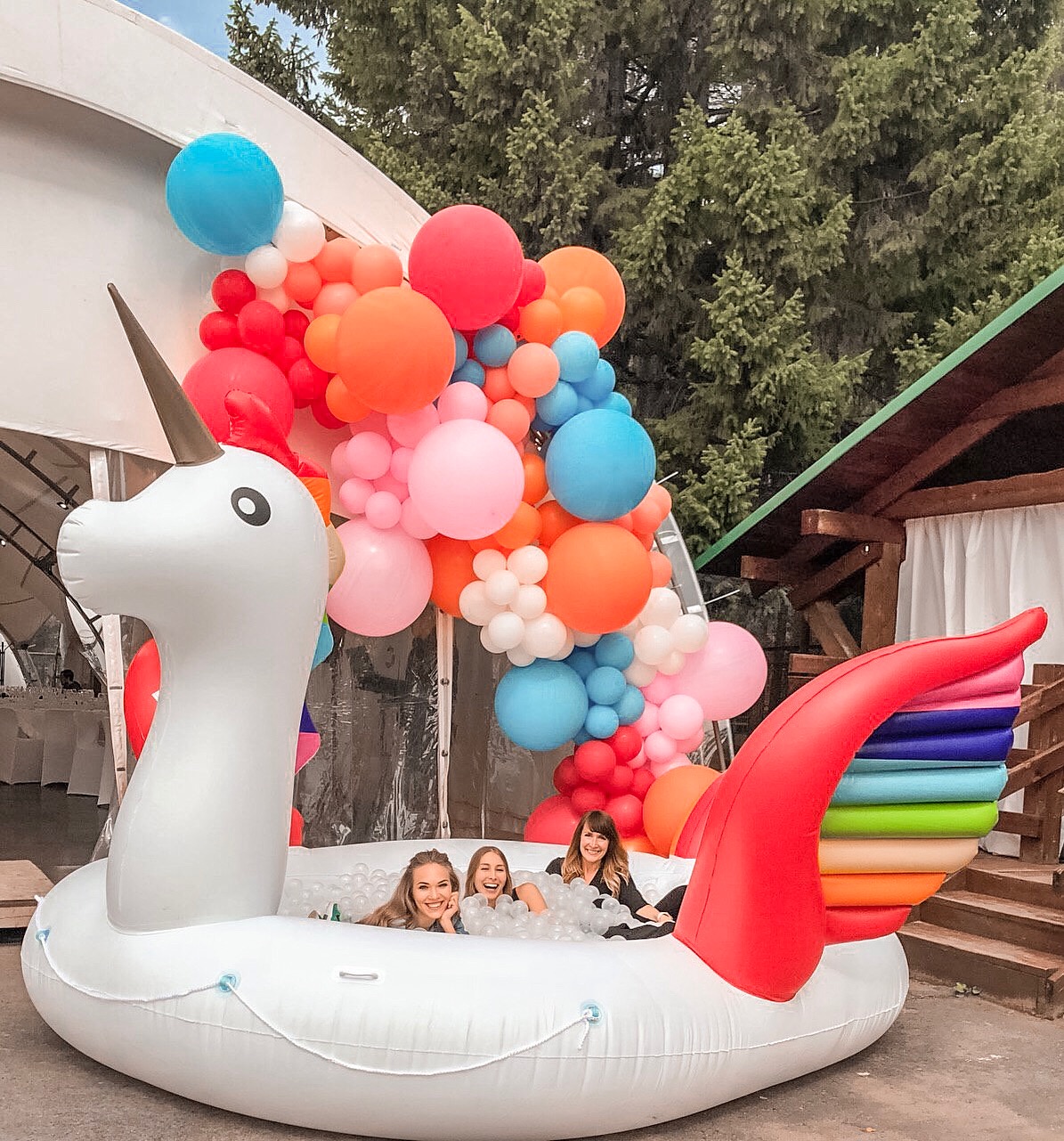 Кадр 44 из 46