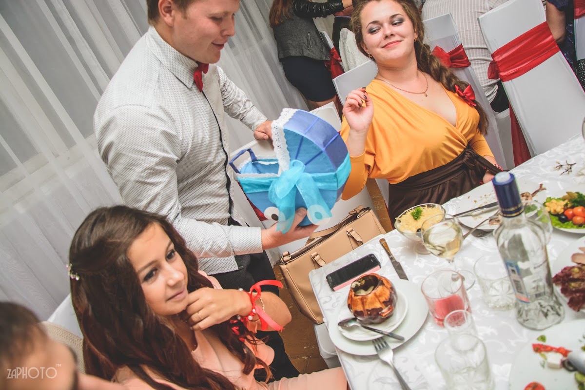 Кадр 38 из 46
