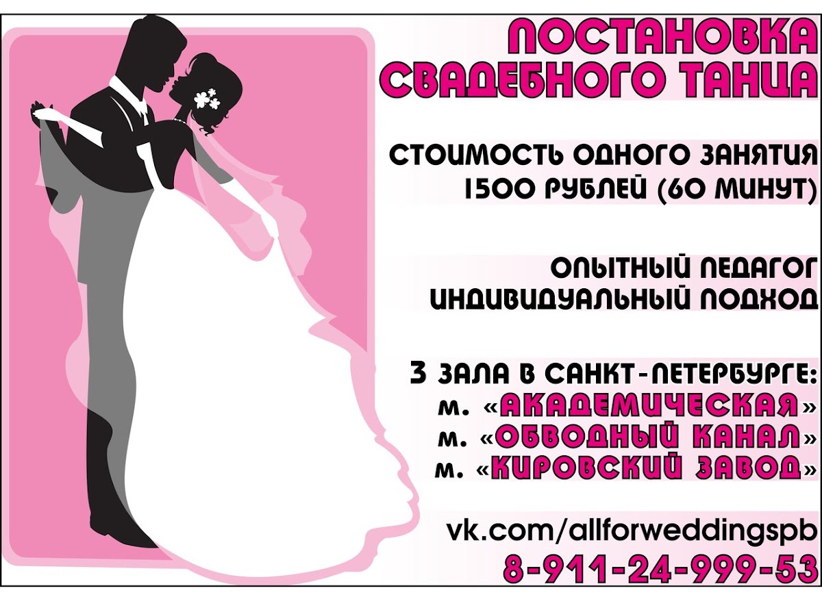 Коко Джанго