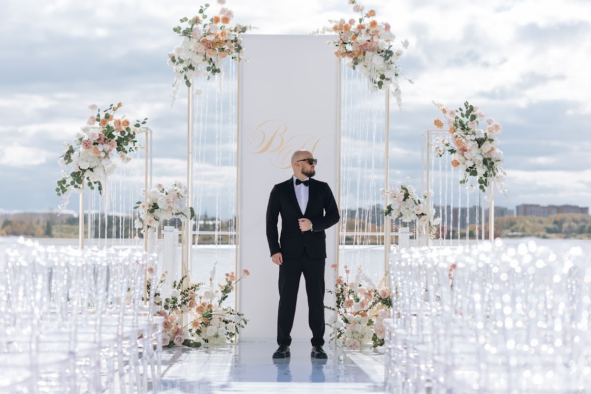 Кадр 32 из 200