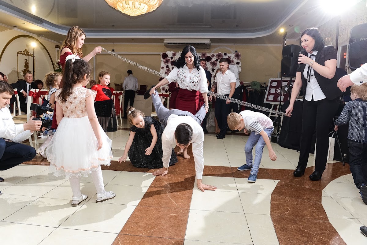 Кадр 58 из 75