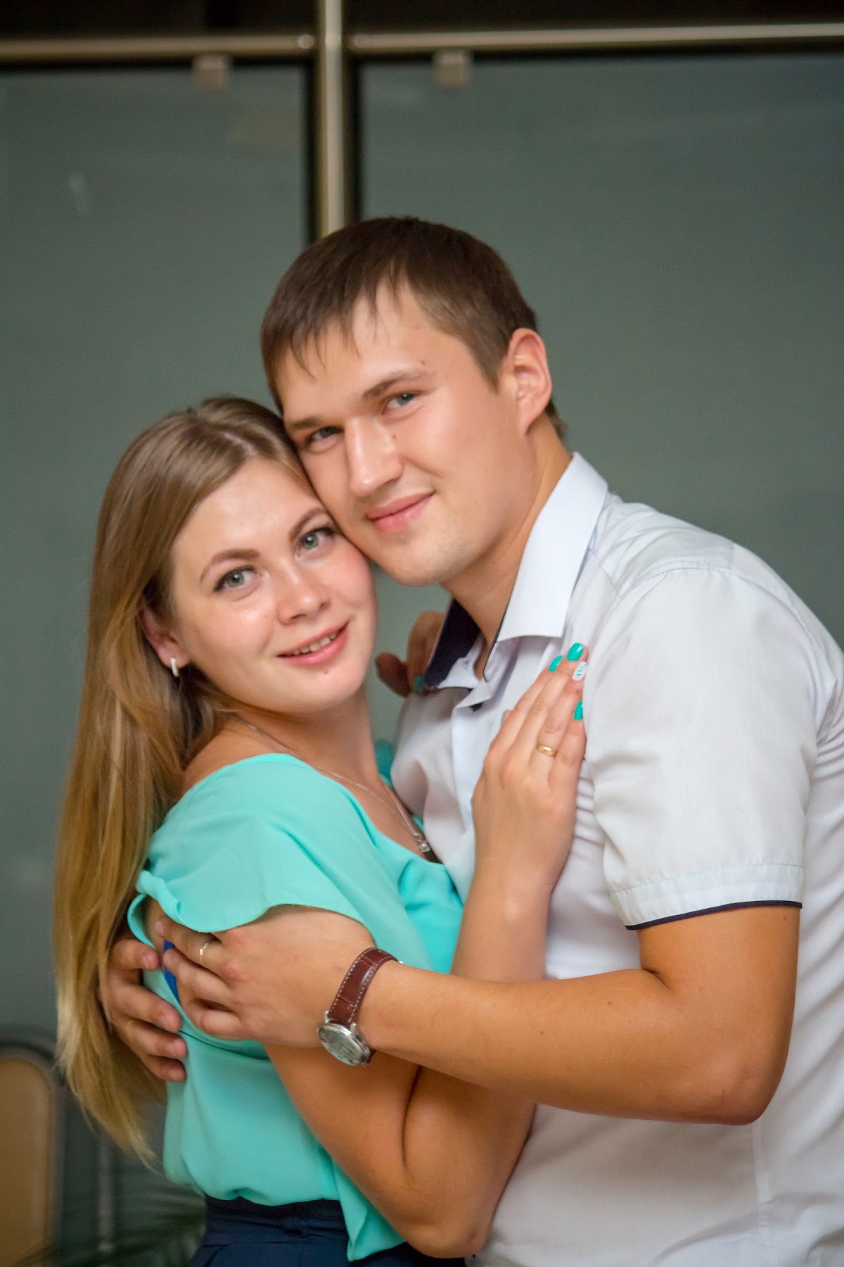 Кадр 91 из 93