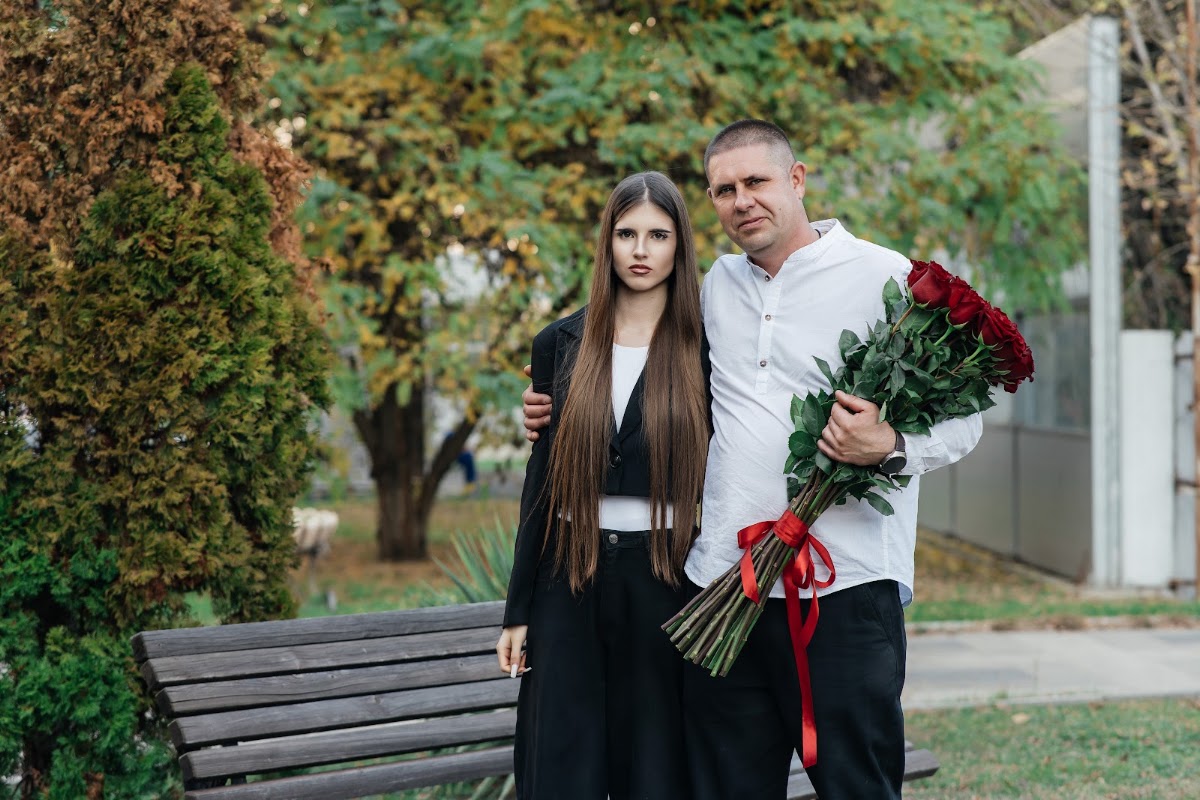 Выписка Киры