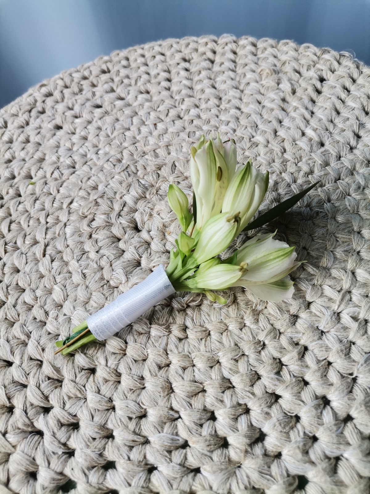 Кадр 37 из 200