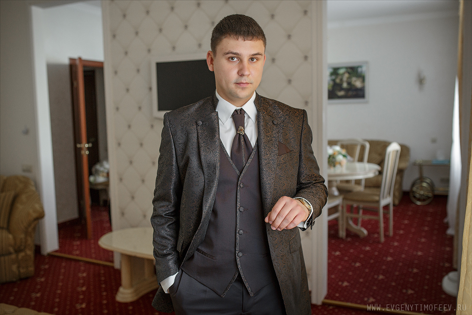 Кадр 53 из 84