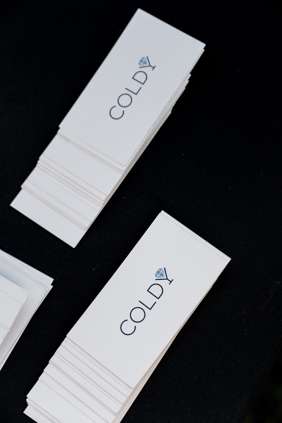 Coldy — кадр 4 из 38