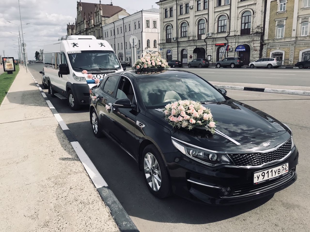 Фотографии